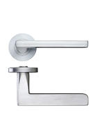 Venice Lever on Rose
