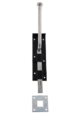 Monkey Tail Bolt 450mm