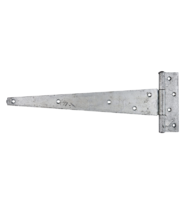 Heavy Duty Tee Hinges