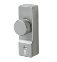 Exidor 302 Outside Access Knob