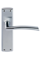 Tifosi Lever Latch