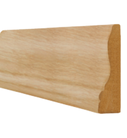 Ferrol Oak Architrave Pack