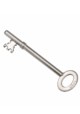 Fire Brigade Mortice Key FB1 Lock Type