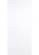 Paint Grade Flush High Density Core FD30 Fire Door