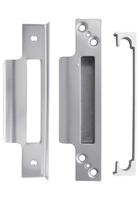 Asec Rebate Kit for 5 Lever Sashlock