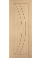 Pre-Finished Oak Girona