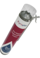 PyroPlex Fire Door PU Foam 750ml