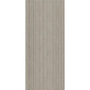 Laminate Pre-Finished Grey Capri