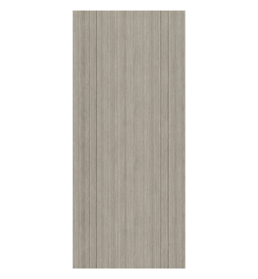 Laminate Pre-Finished Grey Capri