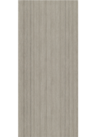 Laminate Pre-Finished Grey Capri