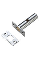 Door Security Rack Bolt