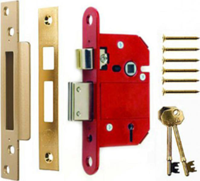 high-security-fortress-mortice-sashlock-from-19-95-door-locks-from