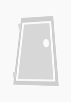 Univeral Hardwood Frame for Sidelights