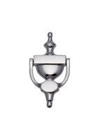 Small Urn Door Knocker