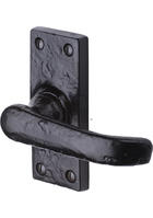 The Windsor Lever Latch