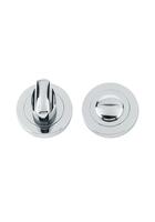 ZH 5mm Turn & Release