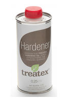 Treatex Hardener