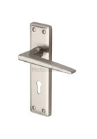 Kendal Lever Lock