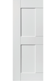 White Primed Eccentro