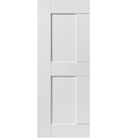 Internal White Primed Eccentro