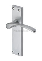 Sophia Lever Latch