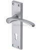 Sophia Lever Lock