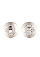Excel Dual Finish Turn & Release
