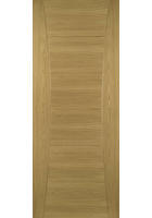 Oak Pamplona FD30 Fire Door