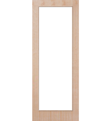 19G Plywood Flush FD30 Fire Door