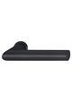 Mercer Lever Handle Matt Black