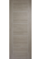 Laminate Light Grey Vancouver