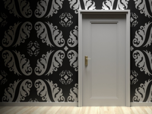 Which interior doors suit your home? 