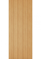 Oak Galway FD30 Fire Door