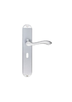 Arundel Long Lever Lock