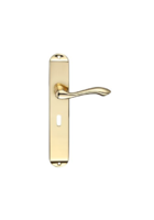 Arundel Long Lever Lock