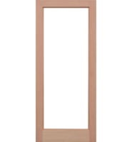 External Hemlock Pattern 10