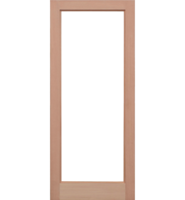 External Hemlock Pattern 10