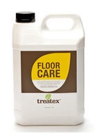 Treatex Floor Care