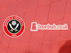 Doordeals Continue Their Partnership With Sheffield United FC