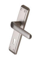 Deco - Lever Lock