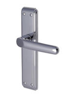 Deco - Lever Latch