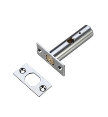 Door Security Rack Bolt From £4.95 - Door Bolts From Doordeals