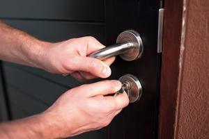 Doordeals-security-locks