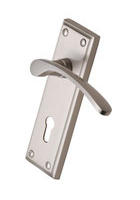 Hilton - Lever Lock