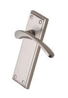 Hilton - Lever Latch