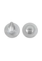 ZH 5mm Turn & Release