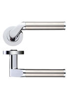 Zoo Venus Lever on Rose