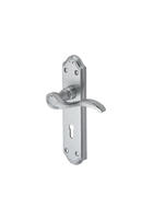 Small Verona - Lever Lock
