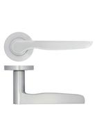 Vigo Lever on Rose