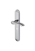 Algarve - Lever Lock